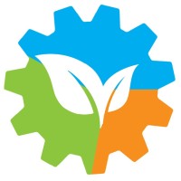 JCT Energy Sdn Bhd logo - Similar company to Slpsb | Sing Lian Ping Engineering Construction