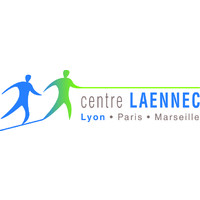 CENTRE LAENNEC LYON logo - Similar company to Bde Limouzi'Staps