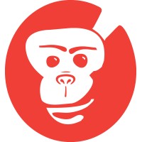 Blue Monkey Event Management logo - Similar company to Event Facility Group B.V.