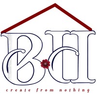 Bara Ex Nihilo Holdings logo - Similar company to Efills