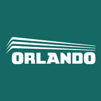 Orlando Carpintería Metálica logo - Similar company to Foro Fachadas
