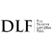 The Dugger Law Firm, PLLC logo - Similar company to Faber Daeufer & Itrato Pc