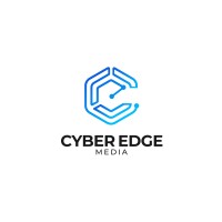 Cyber Edge Marketing logo - Similar company to Cyber Edge
