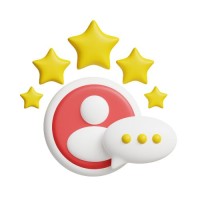 ReplyReviews.com logo - Similar company to Armor Medieval