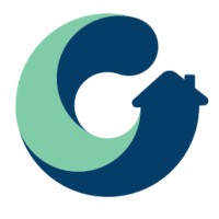 K&I netwerk Circulair Bouwen logo - Similar company to Compostboard