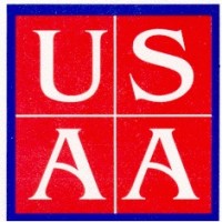 Urban Superintendents Association of America