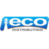 Eco Distributing
