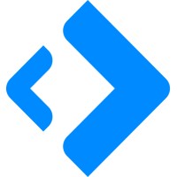 Eventfinity logo - Similar company to Gramercy Tech