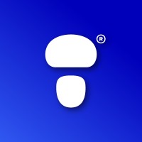 ARi logo - Similar company to Jpc Solutions