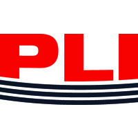 PLI Software, LLC - Power Line Inspector™