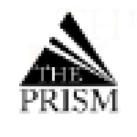 The Prism