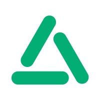 Trivory logo - Similar company to Twisp Inc.