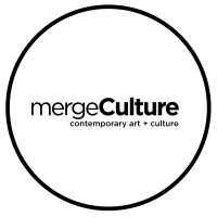 Mergeculture logo - Similar company to Sortworthy
