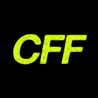 Campus Film Festival logo - Similar company to Les Mutins De Pangée