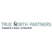 True North Partners logo - Similar company to Lavabelle