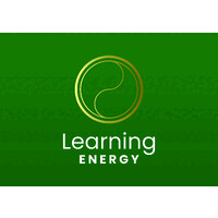 Learning Energy logo - Similar company to Fire Farm Lighting And Fire Farm By El Sol
