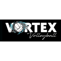 Vortex Volleyball Utah logo - Similar company to Evolve Sports Performance