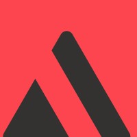 LAD Laboratori Artigiani Digitali logo - Similar company to Pixelcrew