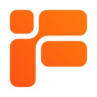 INGEFORCE LUXEMBOURG logo - Similar company to Ingeforce