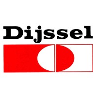 Dijssel B.V. logo - Similar company to Diesel Express