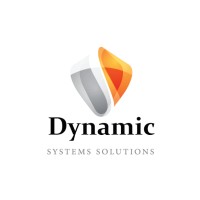 Dynamic Systems Solutions logo - Similar company to Ltech Pro