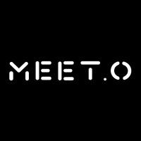 MEET.O logo - Similar company to Unearthed Farms
