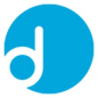 Delray Lighting logo - Similar company to Lf Illumination