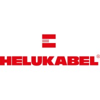 HELUKABEL GmbH logo - Similar company to M