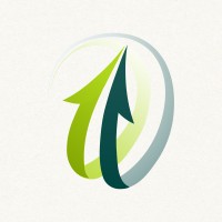 BrandHigher logo - Similar company to Brandhigh.Co