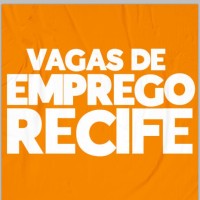 Vagas Recife logo - Similar company to Recife Distribuidora