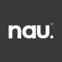 Nau Estudio logo - Similar company to Plusminus Studio