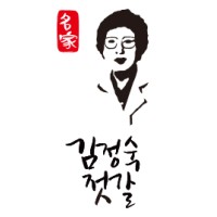 DK Food logo - Similar company to Grupo Novaliv