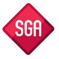 Svenska Grindmatriser AB logo - Similar company to Streamplay Oy Ltd