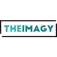 The Imagy logo - Similar company to Vavel.Com