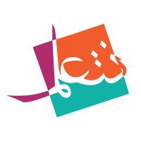 Net3allem 