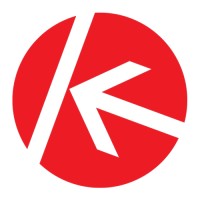 KLIK COMMERCE doo Beograd logo - Similar company to Crystal Time