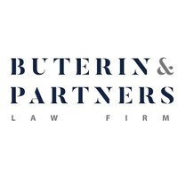 Buterin & Partners logo - Similar company to Ak Wrap