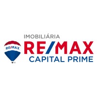 REMAX CAPITAL PRIME logo - Similar company to Remax Capital