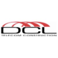 Dcl Telecom