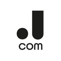 JMB Com' logo - Similar company to Société Des Eaux Minérales De Vals