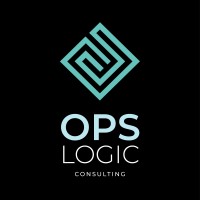 OpsLogic Consulting logo - Similar company to Opslogic