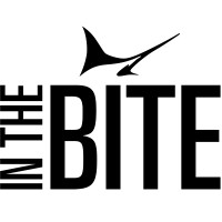 Inthebite - The Professionals'​ Sportfishing Magazine