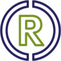 Rawabi Nature Group logo - Similar company to Sky Expo