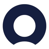 Corecom Technology Academy logo - Similar company to Corecom Consulting