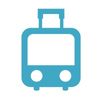 Veontime logo - Similar company to Albastone