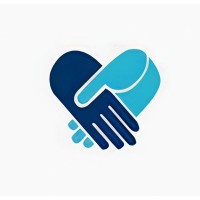 The BigCjobs.com logo - Similar company to Bacelor