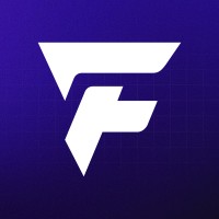 Fundmeister 'by Clubdeal' logo - Similar company to Energyblocks