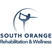 South Orange Rehabilitation & Wellness logo - Similar company to Practicefirst Medical Management Solutions