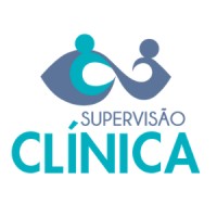 Supervisão Clínica logo - Similar company to Humpy Co.