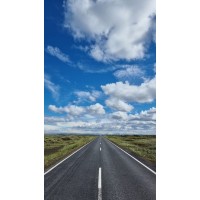 SciTech Associates logo - Similar company to Scitech Associates, Llc